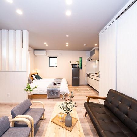 Hotel Stayluck 琴平町 外观 照片