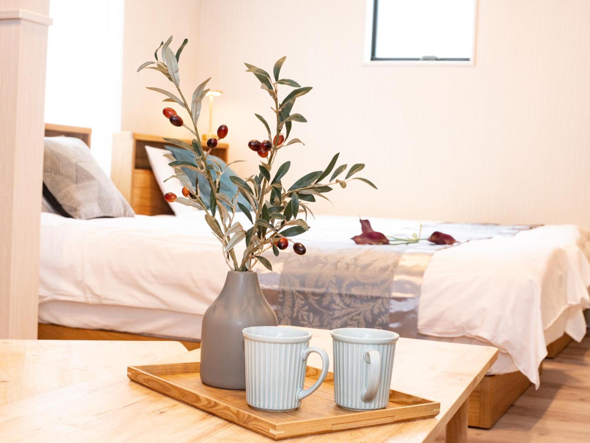 Hotel Stayluck 琴平町 外观 照片