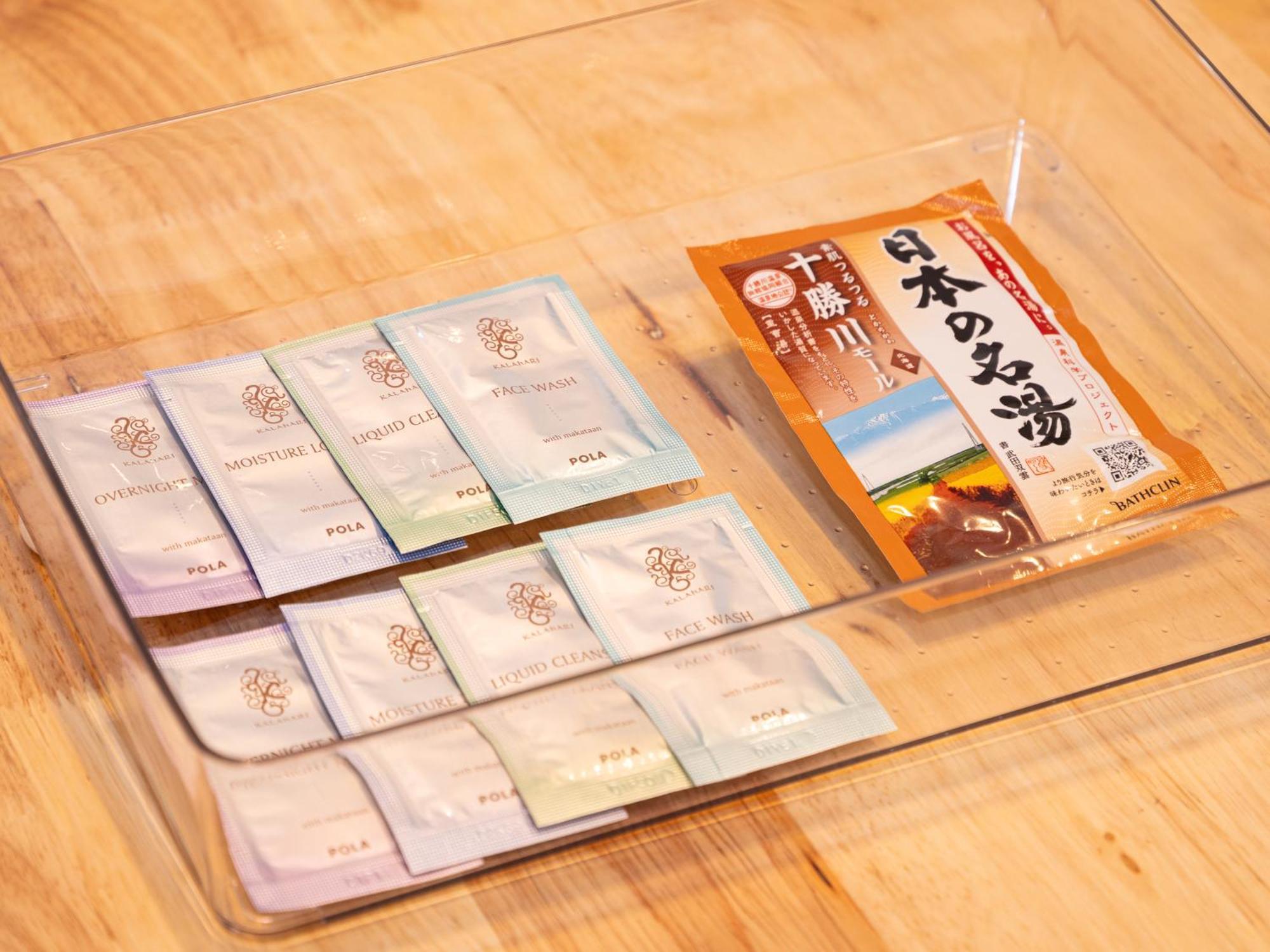 Hotel Stayluck 琴平町 外观 照片