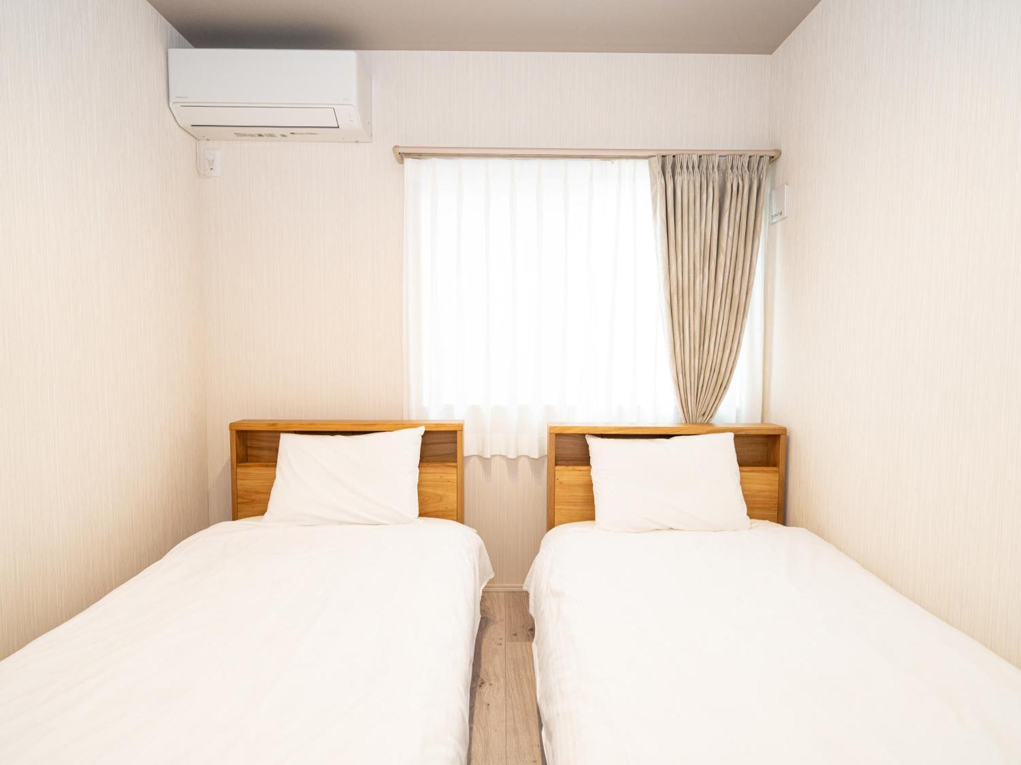 Hotel Stayluck 琴平町 外观 照片