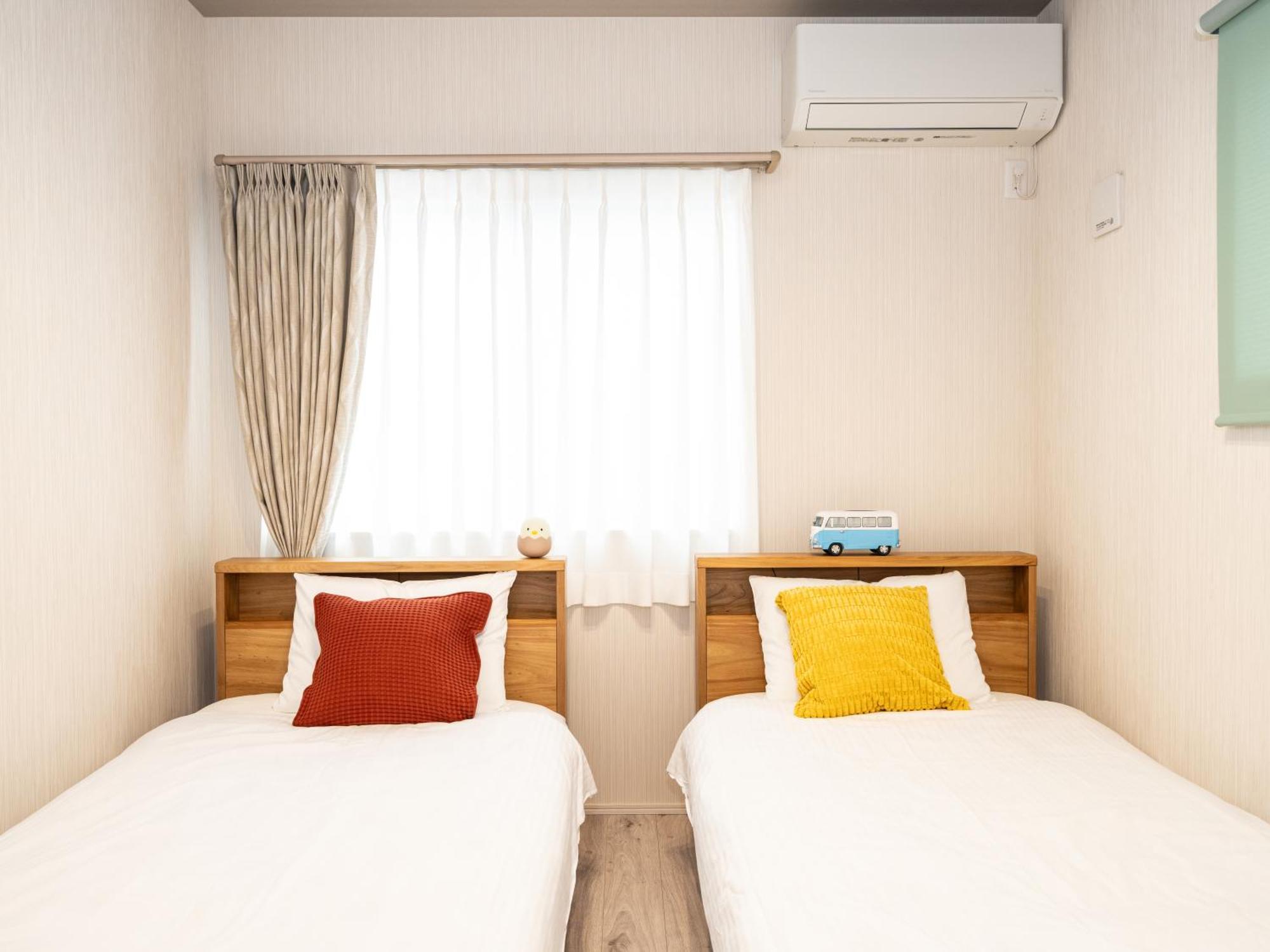 Hotel Stayluck 琴平町 外观 照片