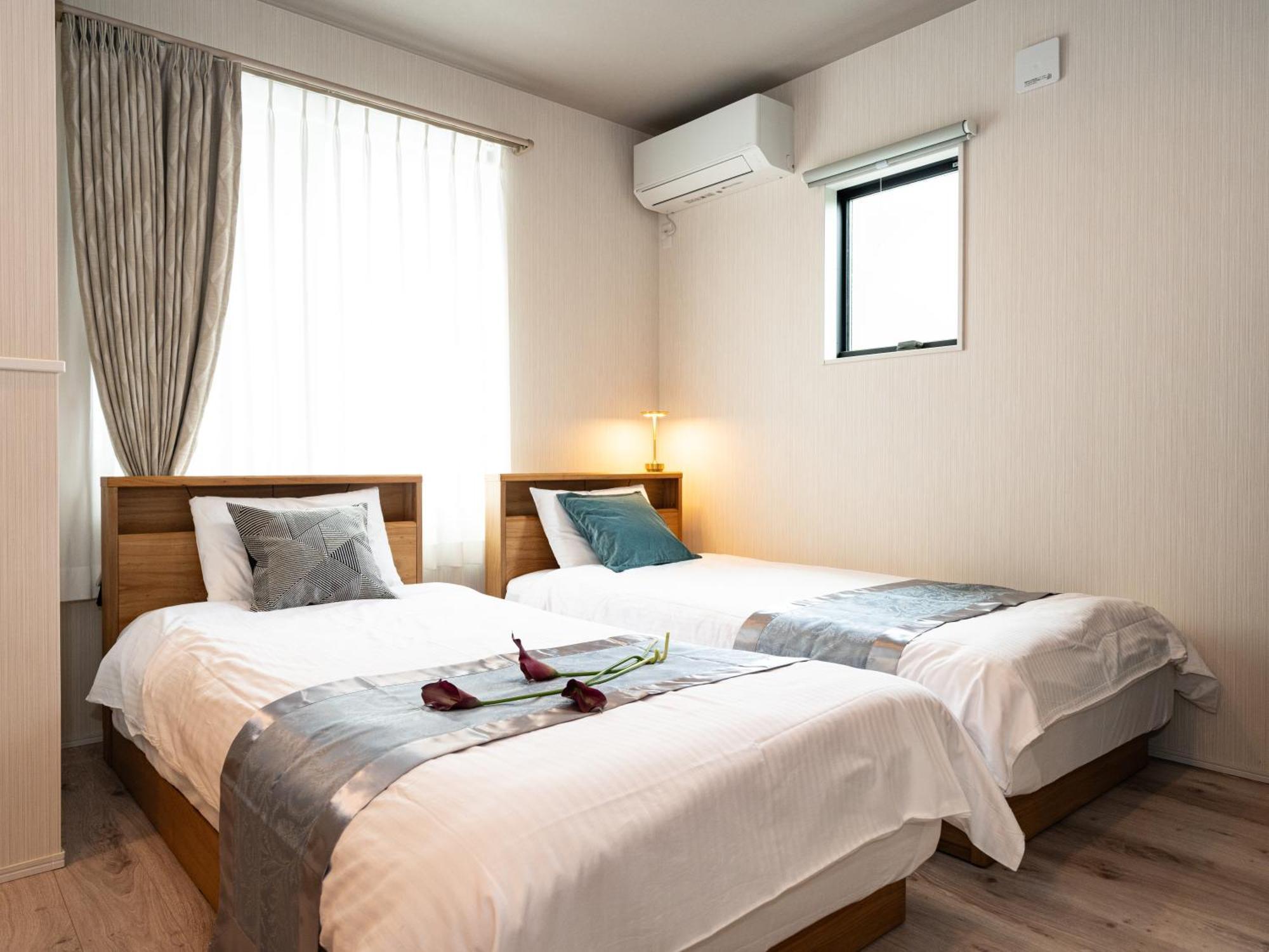 Hotel Stayluck 琴平町 外观 照片