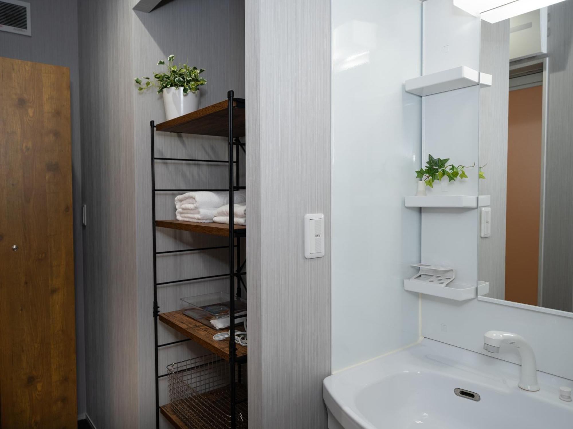 Hotel Stayluck 琴平町 外观 照片