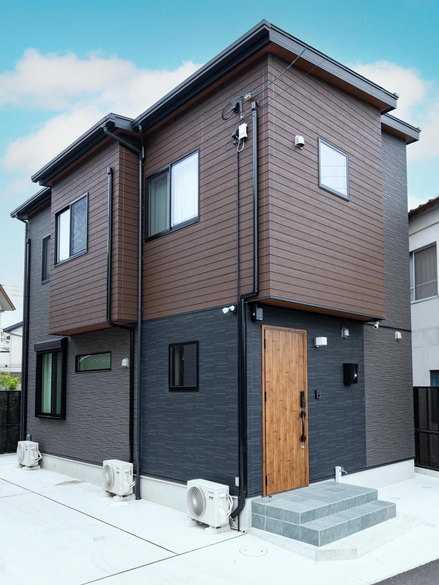 Hotel Stayluck 琴平町 外观 照片