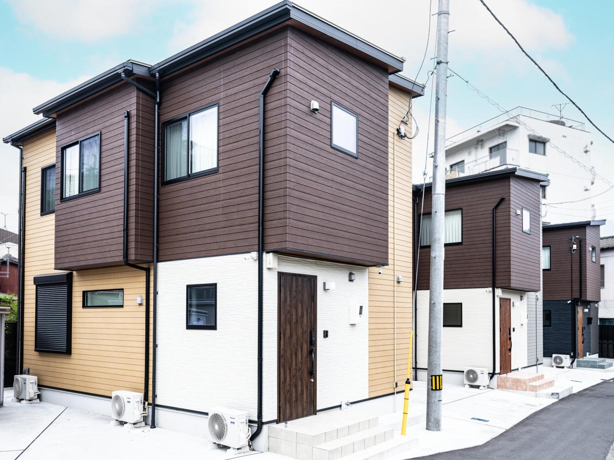 Hotel Stayluck 琴平町 外观 照片